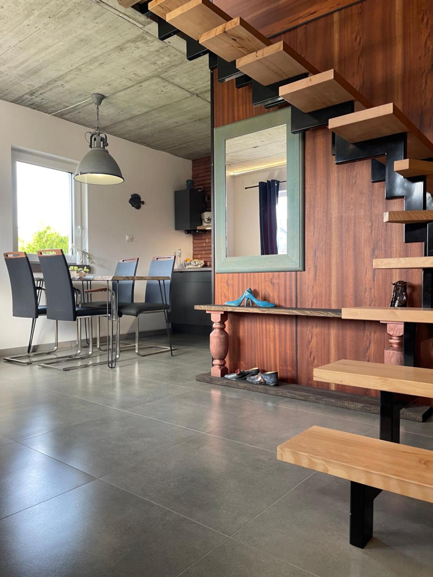 Atelier Houses Wladyslawowo Luaran gambar